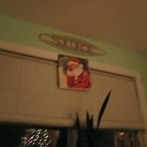 Meet your Posher, Tom